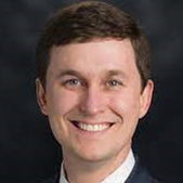 Dr. Jonathan Scott, Scott Orthodontics